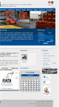 Mobile Screenshot of fffai.org